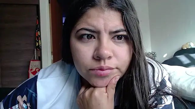 Snapshot of viccky_vick chatting on January 7, 2026, 1:05 pm viccky vick online show from January 7, 2026, 1:05 pm