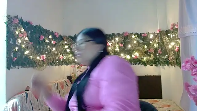 Snapshot of viccky_vick chatting on November 29, 2025, 8:47 am viccky vick online show from November 29, 2025, 8:47 am