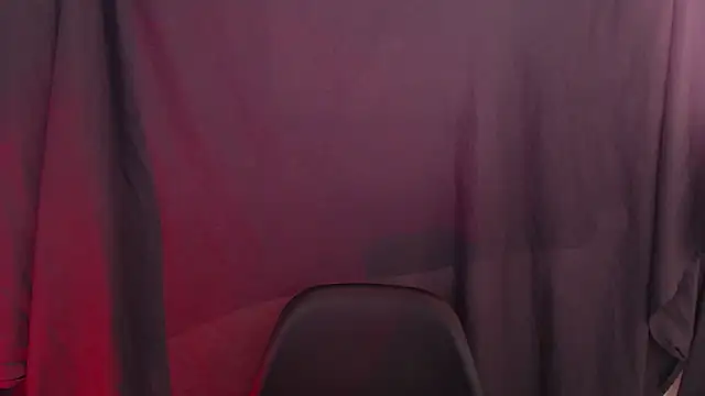 purplewitch online show from March 1, 2026, 3:06 am