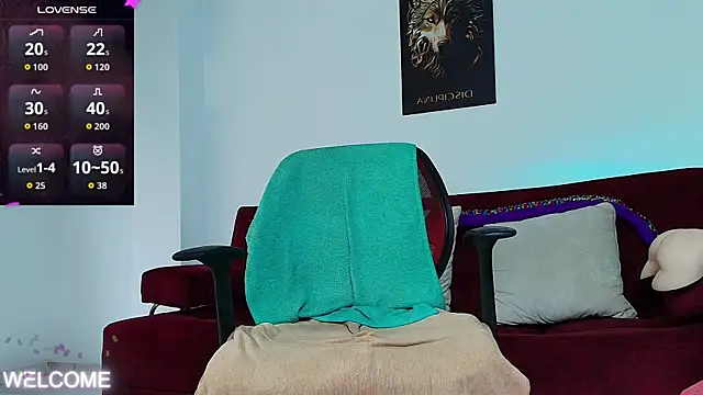 Snapshot of Dwayne_Brown chatting on November 28, 2025, 7:25 pm Dwayne Brown online show from November 28, 2025, 7:25 pm