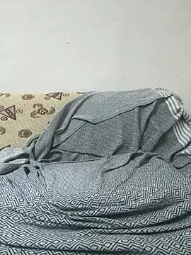 Snapshot of devilXAngel5 chatting on November 3, 2025, 4:32 pm devilXAngel5 online show from November 3, 2025, 4:32 pm