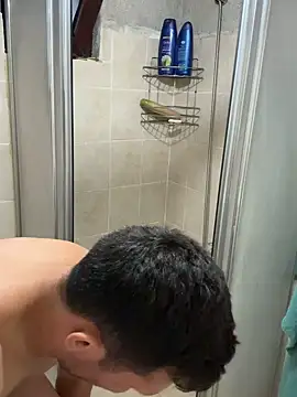 Snapshot of devilXAngel5 chatting on September 27, 2025, 3:51 pm devilXAngel5 online show from September 27, 2025, 3:51 pm