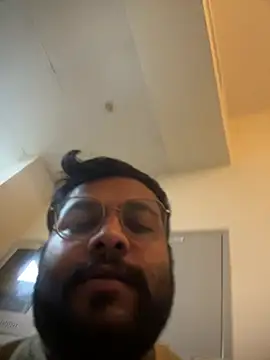 SoloChill online show from March 1, 2026, 12:21 am