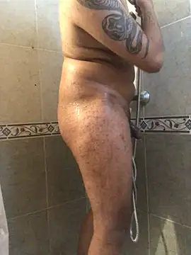 Tumoreniitoohott online show from February 7, 2025, 4:24 pm