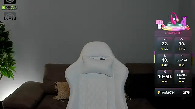 Snapshot of Anya-Ray chatting on October 25, 2025, 2:17 pm Anya-Ray online show from October 25, 2025, 2:17 pm