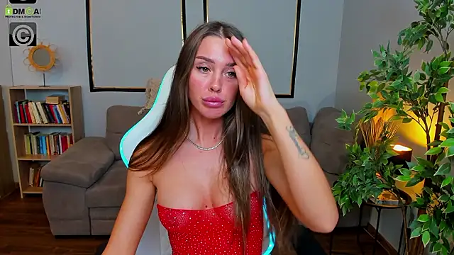 Snapshot of Anya-Ray chatting on February 12, 2026, 1:11 pm Anya-Ray online show from February 12, 2026, 1:11 pm