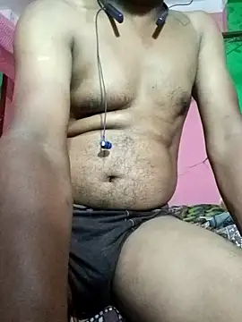 romantictubai online show from June 3, 2026, 5:39 pm