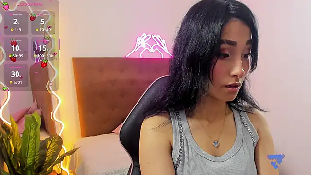 Snapshot of palmerfox_tay chatting on November 26, 2025, 3:39 am palmerfox tay online show from November 26, 2025, 3:39 am