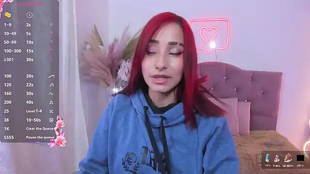 Snapshot of palmerfox_tay chatting on October 9, 2025, 3:40 am palmerfox tay online show from October 9, 2025, 3:40 am