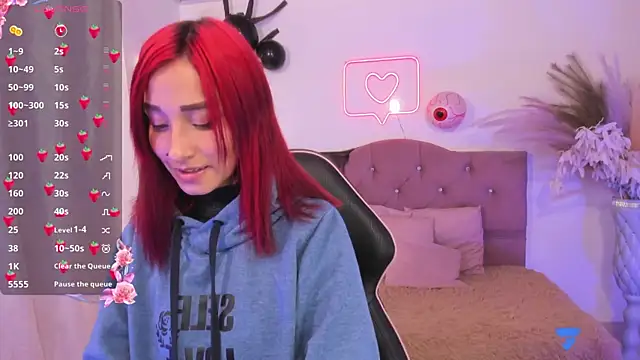 Snapshot of palmerfox_tay chatting on October 18, 2025, 3:30 am palmerfox tay online show from October 18, 2025, 3:30 am