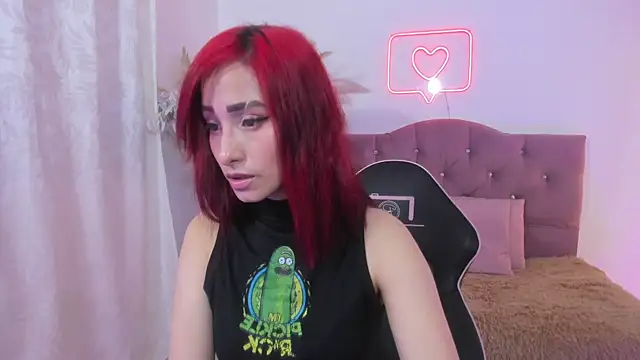 Snapshot of palmerfox_tay chatting on October 8, 2025, 3:19 am palmerfox tay online show from October 8, 2025, 3:19 am