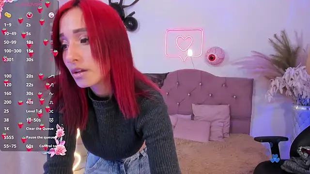 Snapshot of palmerfox_tay chatting on October 17, 2025, 3:21 am palmerfox tay online show from October 17, 2025, 3:21 am