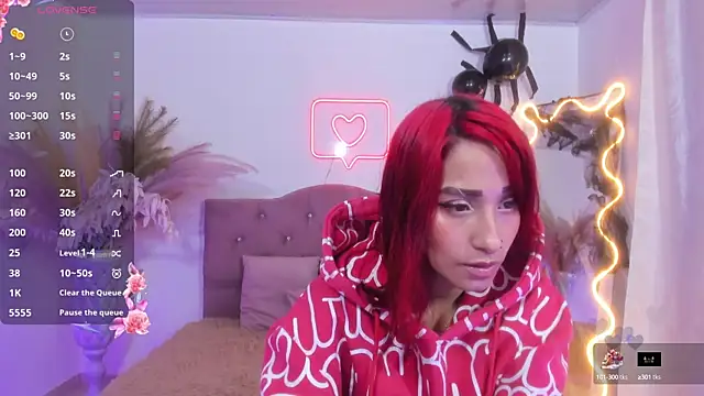 Snapshot of palmerfox_tay chatting on October 16, 2025, 3:26 am palmerfox tay online show from October 16, 2025, 3:26 am