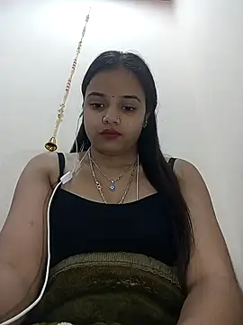 RAYI 123 online show from February 7, 2025, 4:56 pm