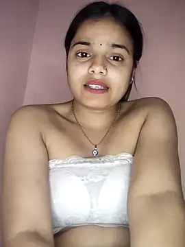 RAYI 123 online show from March 3, 2025, 9:05 pm
