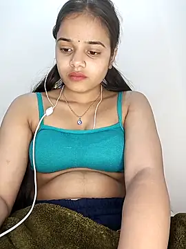 RAYI 123 online show from February 13, 2025, 5:11 pm