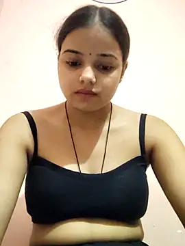 Snapshot of RAYI_123 chatting on October 16, 2025, 7:16 am RAYI 123 online show from October 16, 2025, 7:16 am