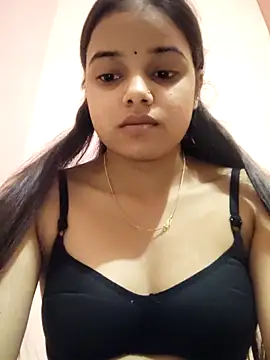 Snapshot of RAYI_123 chatting on November 20, 2025, 6:08 pm RAYI 123 online show from November 20, 2025, 6:08 pm