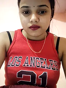 Snapshot of RAYI_123 chatting on November 30, 2025, 5:25 pm RAYI 123 online show from November 30, 2025, 5:25 pm