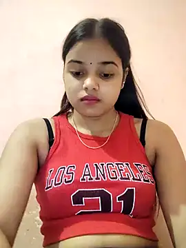 Snapshot of RAYI_123 chatting on October 31, 2025, 5:37 am RAYI 123 online show from October 31, 2025, 5:37 am