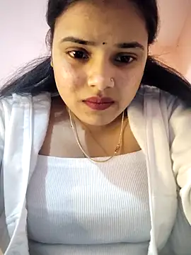 RAYI 123 online show from January 18, 2026, 2:53 pm