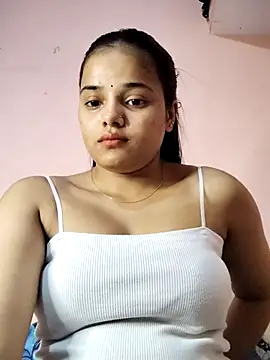 RAYI 123 online show from May 3, 2026, 2:53 pm