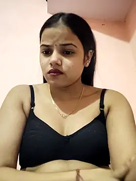 Snapshot of RAYI_123 chatting on November 30, 2025, 5:19 am RAYI 123 online show from November 30, 2025, 5:19 am