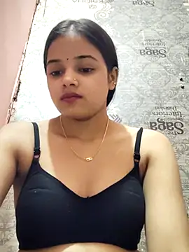 Snapshot of RAYI_123 chatting on November 13, 2025, 6:06 am RAYI 123 online show from November 13, 2025, 6:06 am