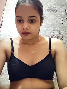 Snapshot of RAYI_123 chatting on November 16, 2025, 4:50 am RAYI 123 online show from November 16, 2025, 4:50 am