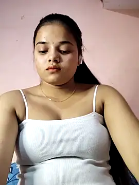 RAYI 123 online show from May 7, 2026, 6:17 am