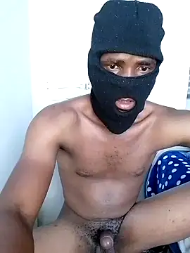 kingSexx-luckyboy online show from December 5, 2025, 11:53 am