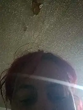 alexandraluv online show from December 20, 2025, 12:35 am