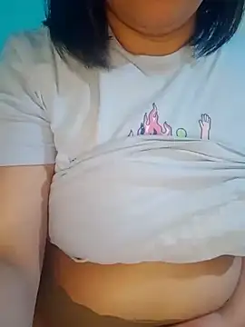 alexandraluv online show from September 21, 2025, 1:00 am