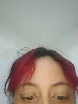 Snapshot of alexandraluv chatting on March 26, 2026, 2:32 am alexandraluv online show from March 26, 2026, 2:32 am