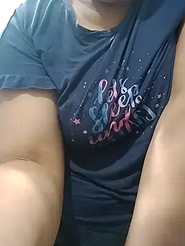 alexandraluv online show from October 14, 2025, 7:03 pm