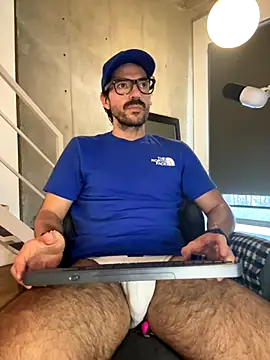 Snapshot of Nikolaj-pristino chatting on September 21, 2025, 5:40 pm Nikolaj-pristino online show from September 21, 2025, 5:40 pm
