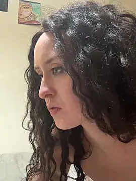 seductress444 online show from February 28, 2025, 4:54 am