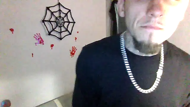 Snapshot of cruz815 chatting on October 28, 2025, 9:58 pm cruz815 online show from October 28, 2025, 9:58 pm