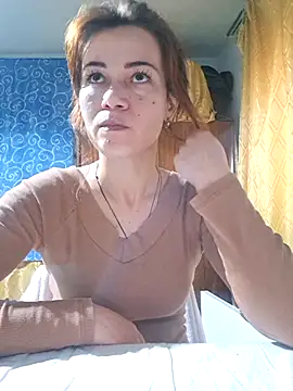 Snapshot of Belladonna253 chatting on November 7, 2025, 11:59 am Belladonna253 online show from November 7, 2025, 11:59 am