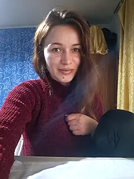 Snapshot of Belladonna253 chatting on November 27, 2025, 5:13 pm Belladonna253 online show from November 27, 2025, 5:13 pm