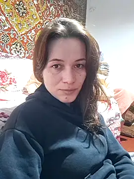 Snapshot of Belladonna253 chatting on December 15, 2025, 5:52 pm Belladonna253 online show from December 15, 2025, 5:52 pm