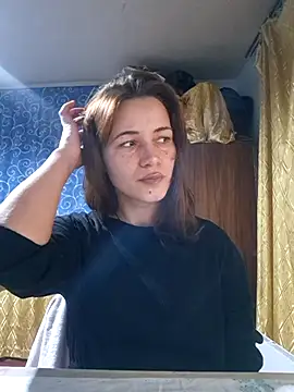 Snapshot of Belladonna253 chatting on November 18, 2025, 8:01 pm Belladonna253 online show from November 18, 2025, 8:01 pm