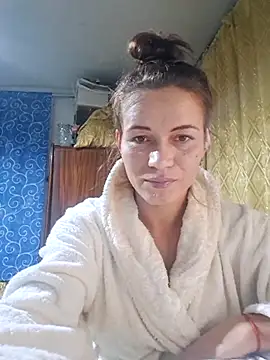 Snapshot of Belladonna253 chatting on October 31, 2025, 9:00 pm Belladonna253 online show from October 31, 2025, 9:00 pm