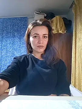 Snapshot of Belladonna253 chatting on November 19, 2025, 7:36 pm Belladonna253 online show from November 19, 2025, 7:36 pm