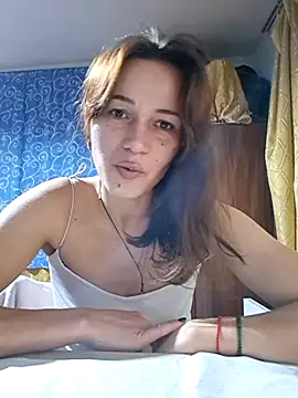 Snapshot of Belladonna253 chatting on December 13, 2025, 10:05 pm Belladonna253 online show from December 13, 2025, 10:05 pm