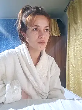 Snapshot of Belladonna253 chatting on October 25, 2025, 7:25 pm Belladonna253 online show from October 25, 2025, 7:25 pm