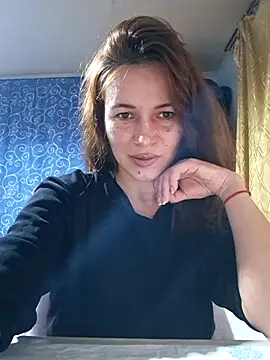 Snapshot of Belladonna253 chatting on November 16, 2025, 8:57 pm Belladonna253 online show from November 16, 2025, 8:57 pm