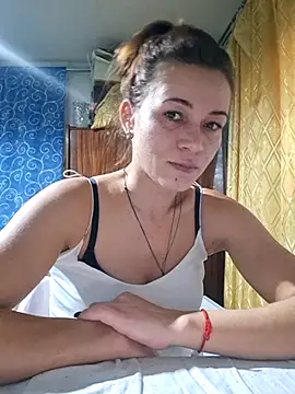 Snapshot of Belladonna253 chatting on October 30, 2025, 5:50 am Belladonna253 online show from October 30, 2025, 5:50 am