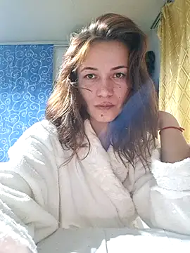 Snapshot of Belladonna253 chatting on November 6, 2025, 8:24 pm Belladonna253 online show from November 6, 2025, 8:24 pm