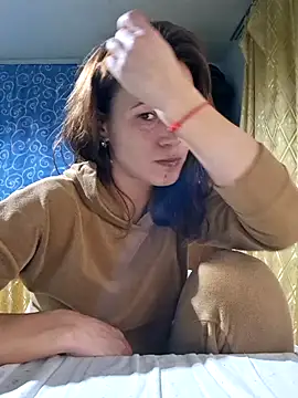 Snapshot of Belladonna253 chatting on October 28, 2025, 6:07 pm Belladonna253 online show from October 28, 2025, 6:07 pm